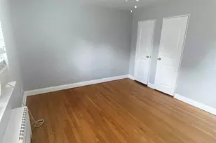 400 Esplanade 57, Hackensack, NJ 07601 - Photo 12