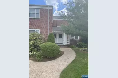 400 Esplanade 57 #57, Hackensack, NJ 07601 - Photo 1