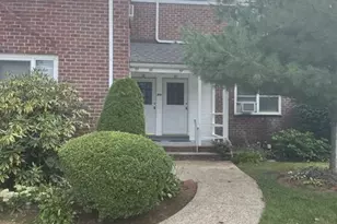 400 Esplanade 57, Hackensack, NJ 07601 - Photo 1