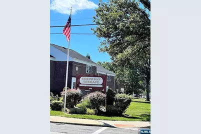 400 Esplanade 57 #57, Hackensack, NJ 07601 - Photo 2