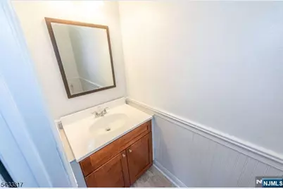 131 McPeek Road, Lafayette, NJ 07848 - Photo 16
