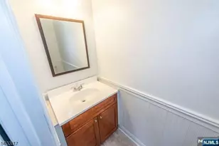131 McPeek Rd, Lafayette, NJ 07848 - Photo 16