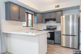131 McPeek Rd, Lafayette, NJ 07848 - Photo 6