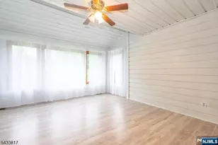 131 McPeek Rd, Lafayette, NJ 07848 - Photo 10