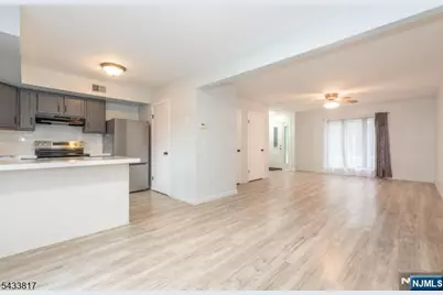 131 McPeek Road, Lafayette, NJ 07848 - Photo 4