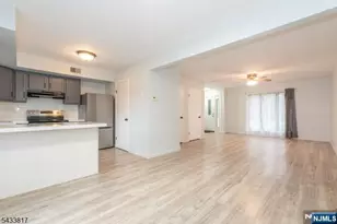 131 McPeek Rd, Lafayette, NJ 07848 - Photo 4