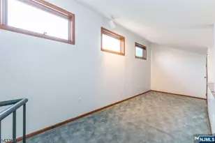 131 McPeek Rd, Lafayette, NJ 07848 - Photo 12