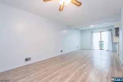 131 McPeek Road, Lafayette, NJ 07848 - Photo 14