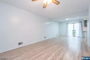 131 McPeek Rd, Lafayette, NJ 07848 - Photo 14