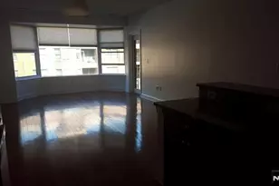 22 Ave At Port Imperial 323, West New York, NJ 07093 - Photo 8