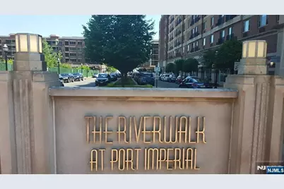 22 Ave At Port Imperial 323 #323, West New York, NJ 07093 - Photo 2