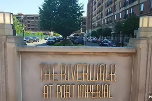 22 Ave At Port Imperial 323, West New York, NJ 07093 - Photo 2