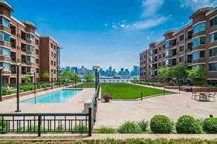 22 Ave At Port Imperial 323, West New York, NJ 07093 - Photo 18
