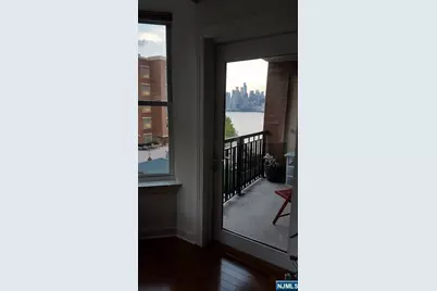 22 Ave At Port Imperial 323 #323, West New York, NJ 07093 - Photo 10
