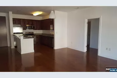 22 Ave At Port Imperial 323 #323, West New York, NJ 07093 - Photo 6