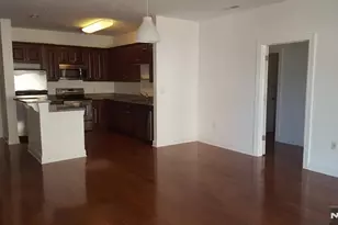 22 Ave At Port Imperial 323, West New York, NJ 07093 - Photo 6