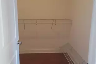 22 Ave At Port Imperial 323, West New York, NJ 07093 - Photo 14