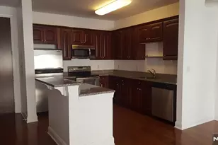 22 Ave At Port Imperial 323, West New York, NJ 07093 - Photo 4