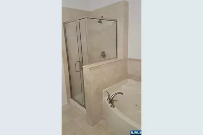 22 Ave At Port Imperial 323 #323, West New York, NJ 07093 - Photo 12