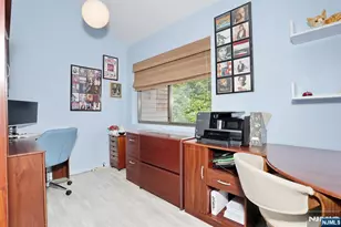 164 Winchester Ct 164A, Washington Township, NJ 07676 - Photo 18