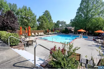 164 Winchester Court 164A #164A, Washington Township, NJ 07676 - Photo 28