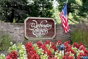 164 Winchester Ct, Washington Township, NJ 07676 - Photo 1