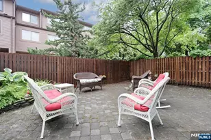 164 Winchester Ct 164A, Washington Township, NJ 07676 - Photo 26