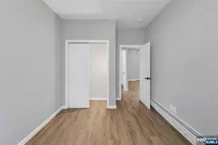 105 10th St, Passaic, NJ 07055 - Photo 10