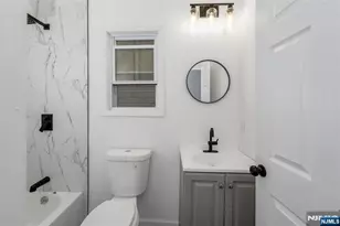 105 10th St, Passaic, NJ 07055 - Photo 18