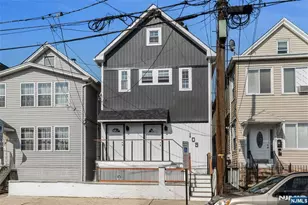 105 10th St, Passaic, NJ 07055 - Photo 1