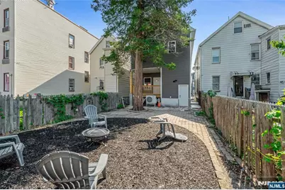 105 10th Street, Passaic, NJ 07055 - Photo 46