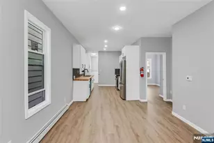 105 10th St, Passaic, NJ 07055 - Photo 4