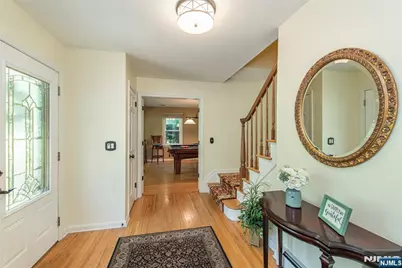 2 David Place, Mount Olive, NJ 07836 - Photo 2