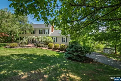 2 David Place, Mount Olive, NJ 07836 - Photo 30