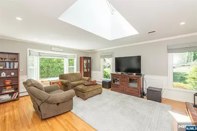 2 David Place, Mount Olive, NJ 07836 - Photo 4