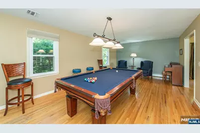 2 David Place, Mount Olive, NJ 07836 - Photo 10