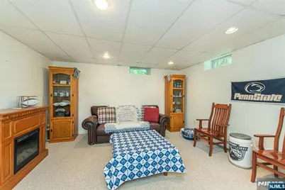 2 David Place, Mount Olive, NJ 07836 - Photo 26