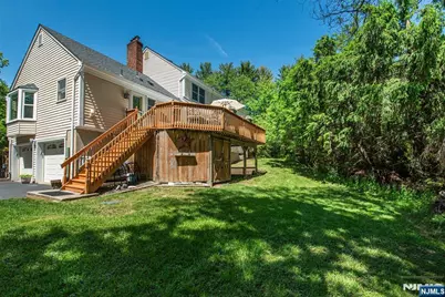 2 David Place, Mount Olive, NJ 07836 - Photo 28