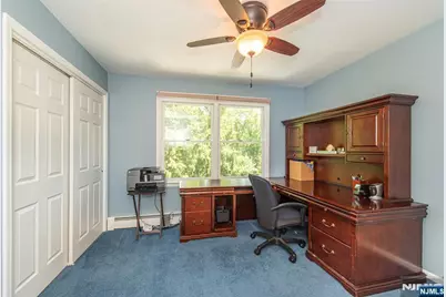 2 David Place, Mount Olive, NJ 07836 - Photo 22