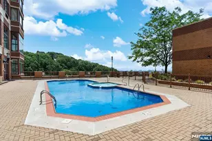 100 Old Palisade Road 2201, Fort Lee, NJ 07024 - Photo 16