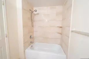 100 Old Palisade Road 2201, Fort Lee, NJ 07024 - Photo 14