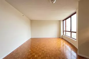 100 Old Palisade Road 2201, Fort Lee, NJ 07024 - Photo 4