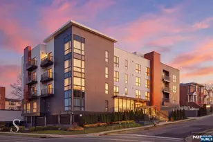 48 Grand Ave 201, Palisades Park, NJ 07650 - Photo 1