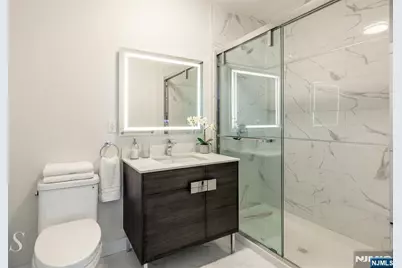 48 Grand Avenue 201 #201, Palisades Park, NJ 07650 - Photo 6