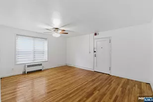 2330 Linwood Ave 2E, Fort Lee, NJ 07024 - Photo 6