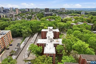 2330 Linwood Ave 2E, Fort Lee, NJ 07024 - Photo 18