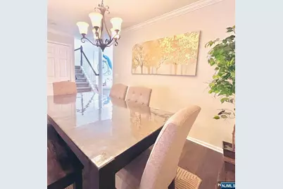 363 Catskill Court, Mahwah, NJ 07430 - Photo 8
