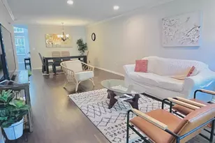 363 Catskill Court, Mahwah, NJ 07430 - Photo 2