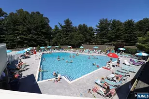 363 Catskill Court, Mahwah, NJ 07430 - Photo 20