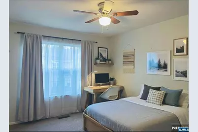 363 Catskill Court, Mahwah, NJ 07430 - Photo 12